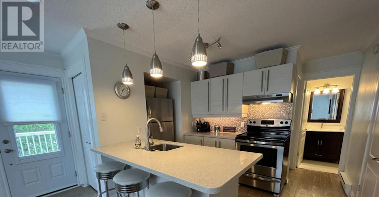 59-19 Dawson Drive, Collingwood, ON, L9Y 5B4 - 7