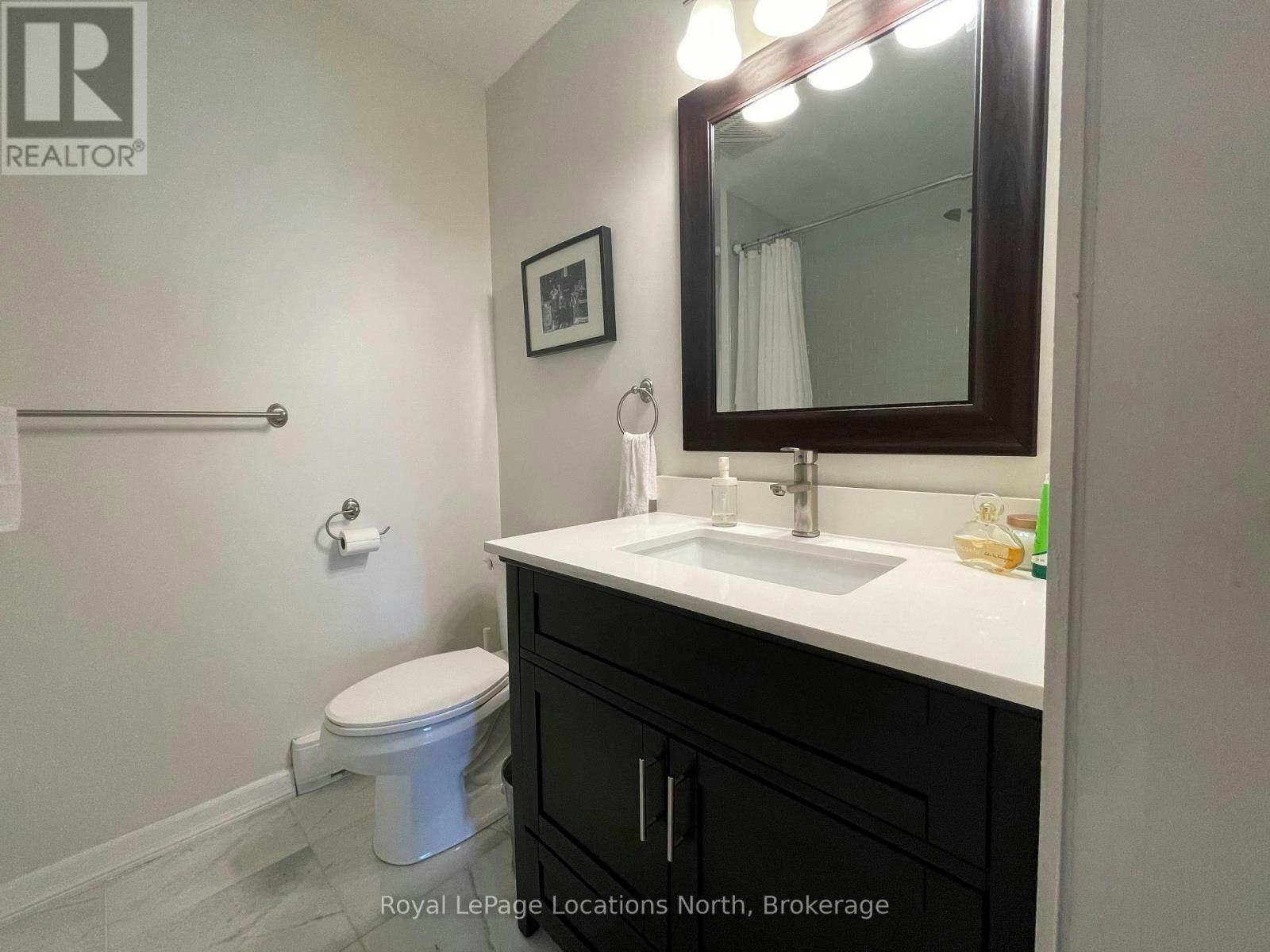 59-19 Dawson Drive, Collingwood, ON, L9Y 5B4 - 12