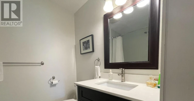 59-19 Dawson Drive, Collingwood, ON, L9Y 5B4 - 12