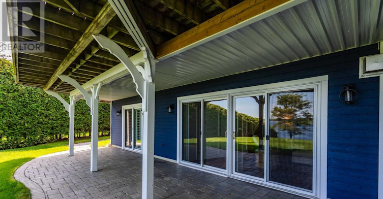192 Gilwood Park Drive, Penetanguishene, ON, L9M 1Z6 - 2