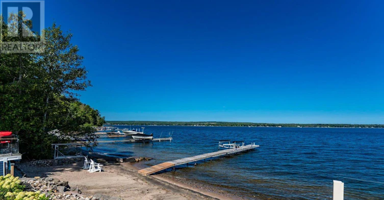 192 Gilwood Park Drive, Penetanguishene, ON, L9M 1Z6 - 22