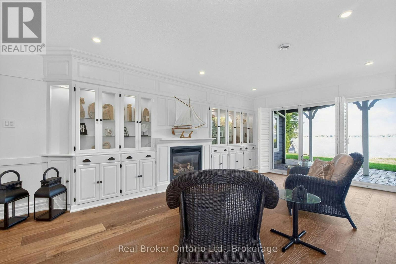 192 Gilwood Park Drive, Penetanguishene, ON, L9M 1Z6 - 5