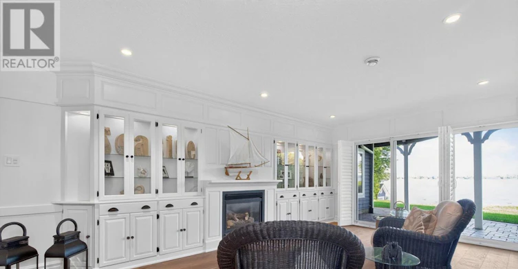 192 Gilwood Park Drive, Penetanguishene, ON, L9M 1Z6 - 5