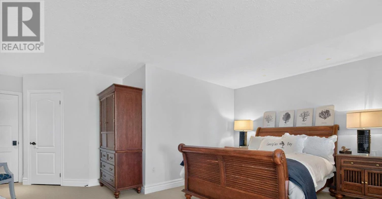 192 Gilwood Park Drive, Penetanguishene, ON, L9M 1Z6 - 14