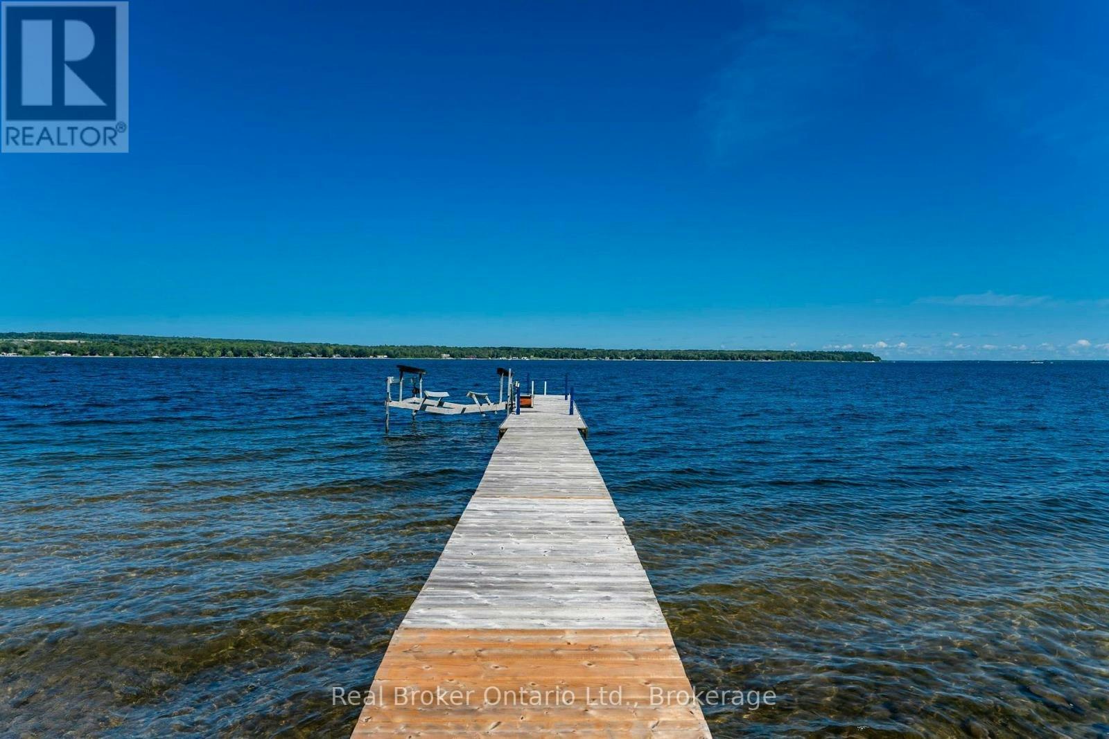 192 Gilwood Park Drive, Penetanguishene, ON, L9M 1Z6 - 24
