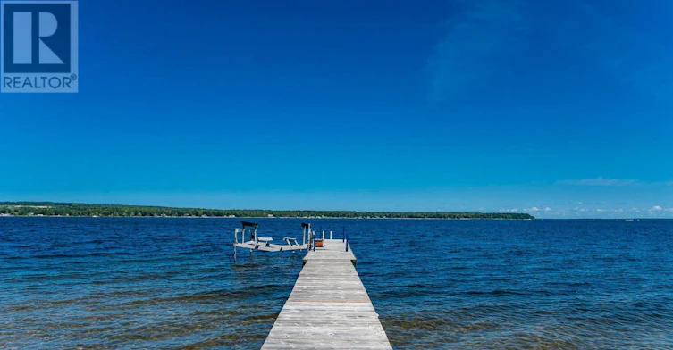 192 Gilwood Park Drive, Penetanguishene, ON, L9M 1Z6 - 24