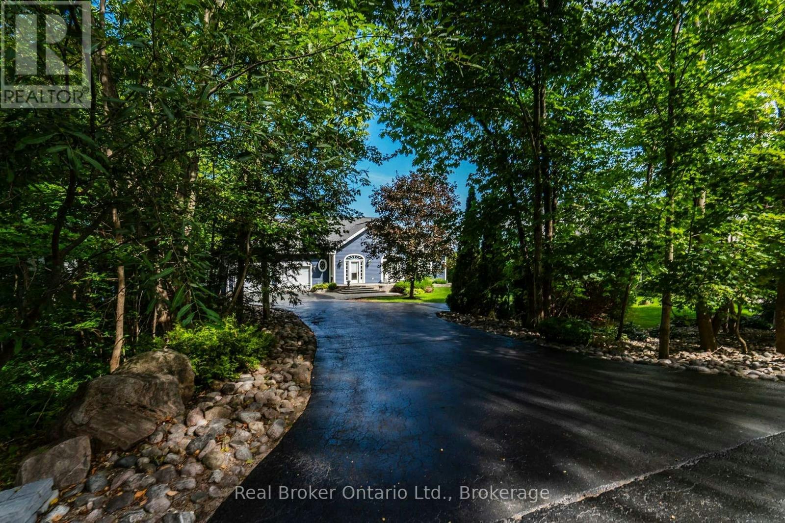 192 Gilwood Park Drive, Penetanguishene, ON, L9M 1Z6 - 27