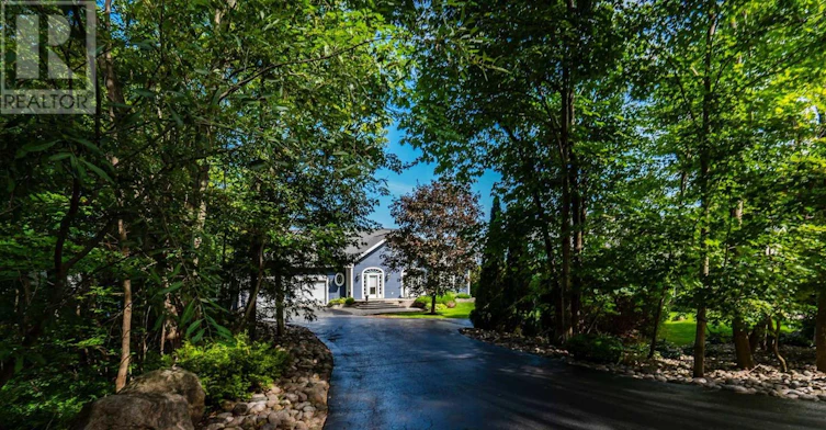 192 Gilwood Park Drive, Penetanguishene, ON, L9M 1Z6 - 27