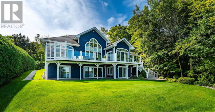 192 Gilwood Park Drive, Penetanguishene, ON, L9M 1Z6 - 20