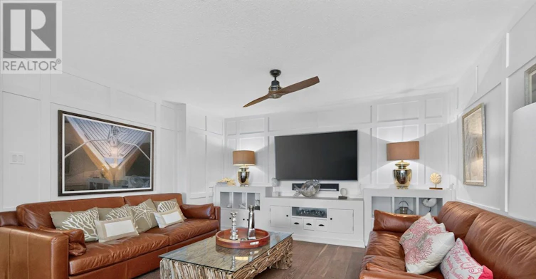 192 Gilwood Park Drive, Penetanguishene, ON, L9M 1Z6 - 7