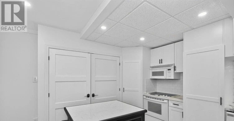 192 Gilwood Park Drive, Penetanguishene, ON, L9M 1Z6 - 10