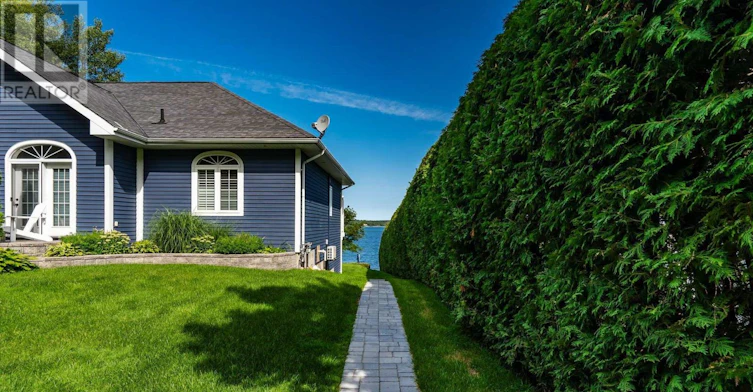 192 Gilwood Park Drive, Penetanguishene, ON, L9M 1Z6 - 19