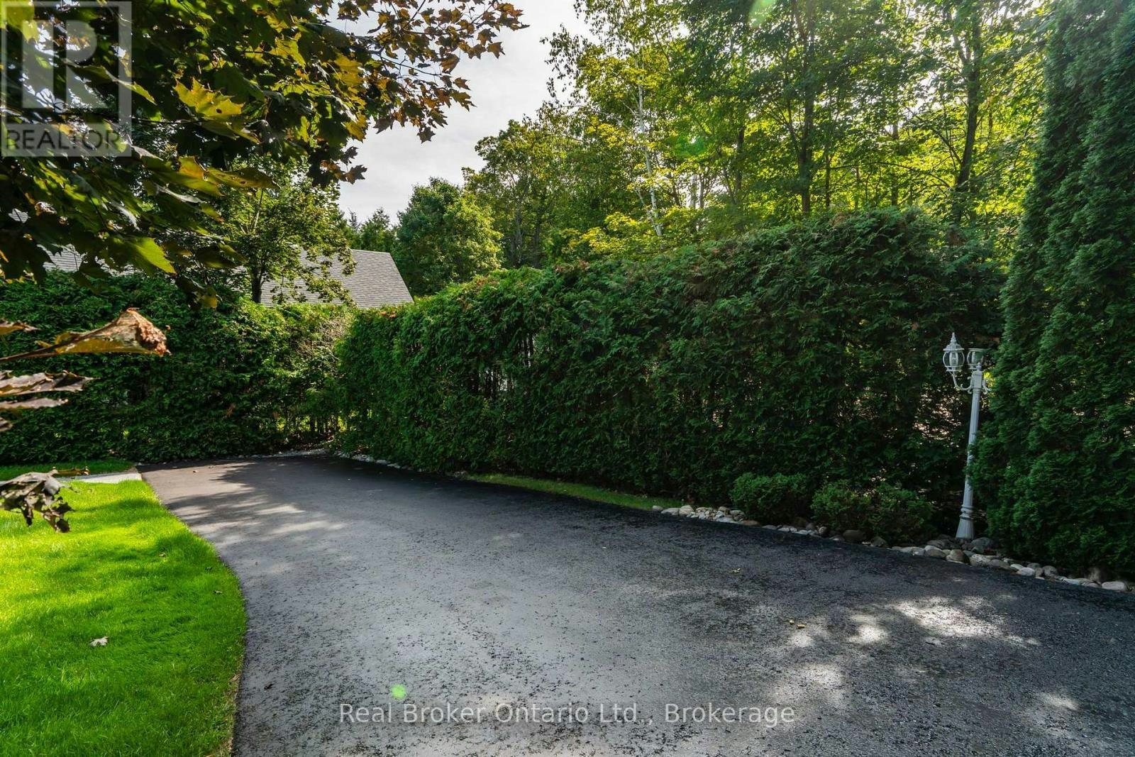 192 Gilwood Park Drive, Penetanguishene, ON, L9M 1Z6 - 26