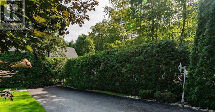 192 Gilwood Park Drive, Penetanguishene, ON, L9M 1Z6 - 26