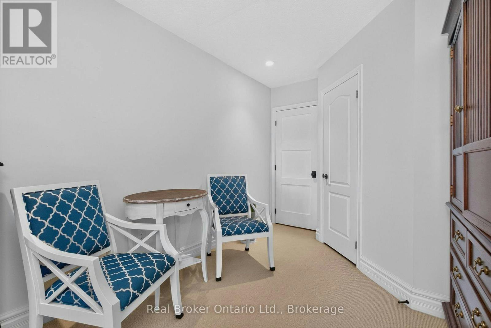192 Gilwood Park Drive, Penetanguishene, ON, L9M 1Z6 - 15