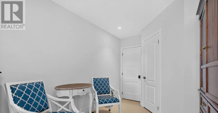 192 Gilwood Park Drive, Penetanguishene, ON, L9M 1Z6 - 15