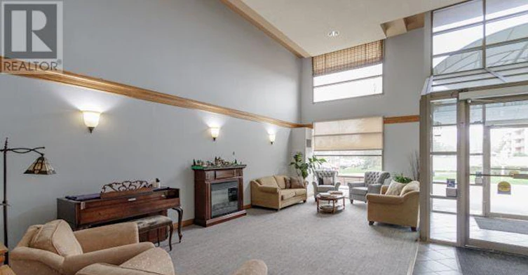 406-172 Eighth Street, Collingwood, ON, L9Y 4T2 - 42