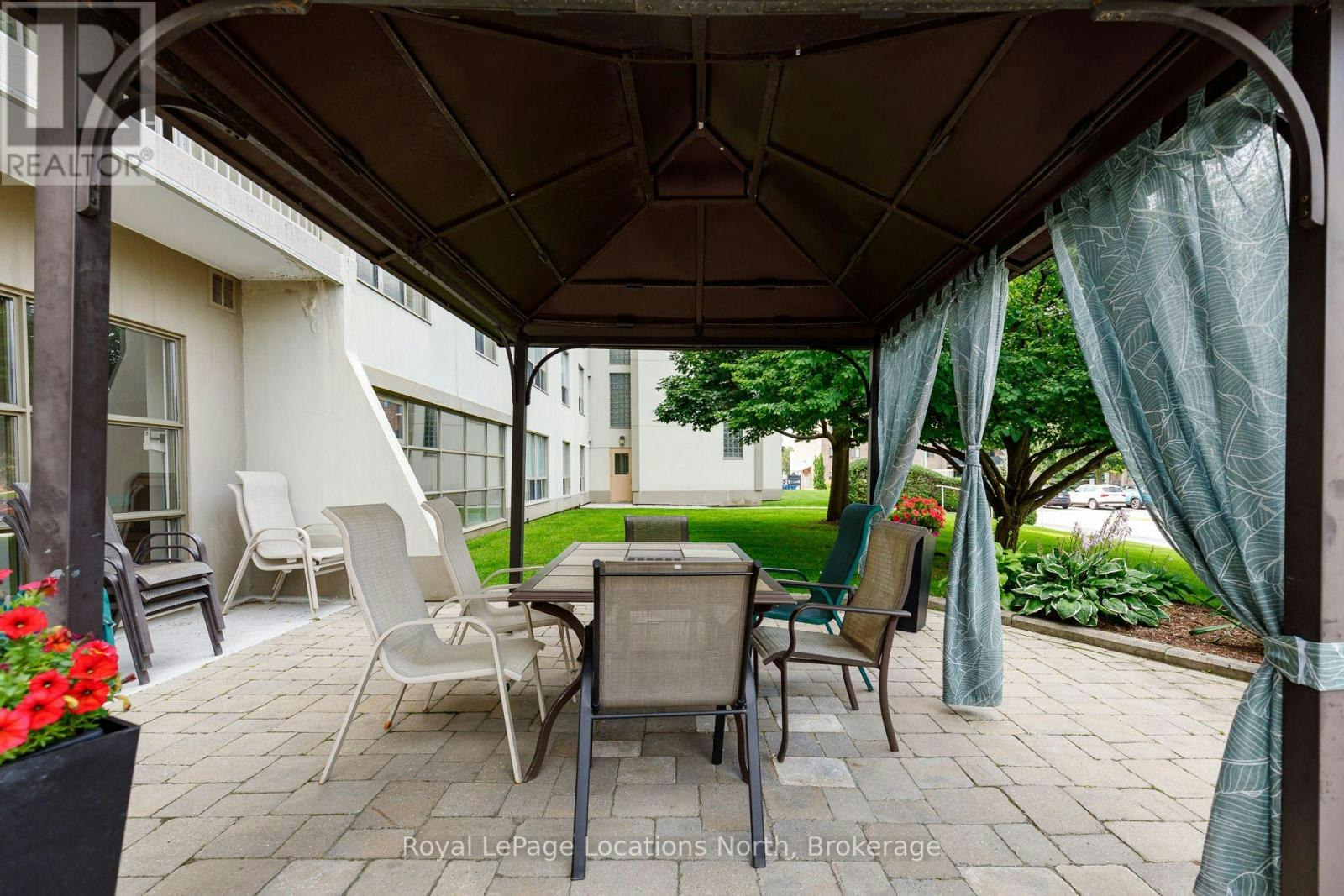 406-172 Eighth Street, Collingwood, ON, L9Y 4T2 - 3