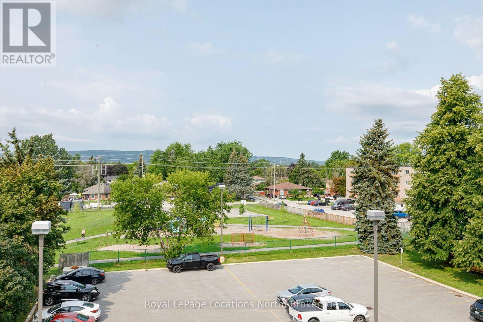 406-172 Eighth Street, Collingwood, ON, L9Y 4T2 - 29
