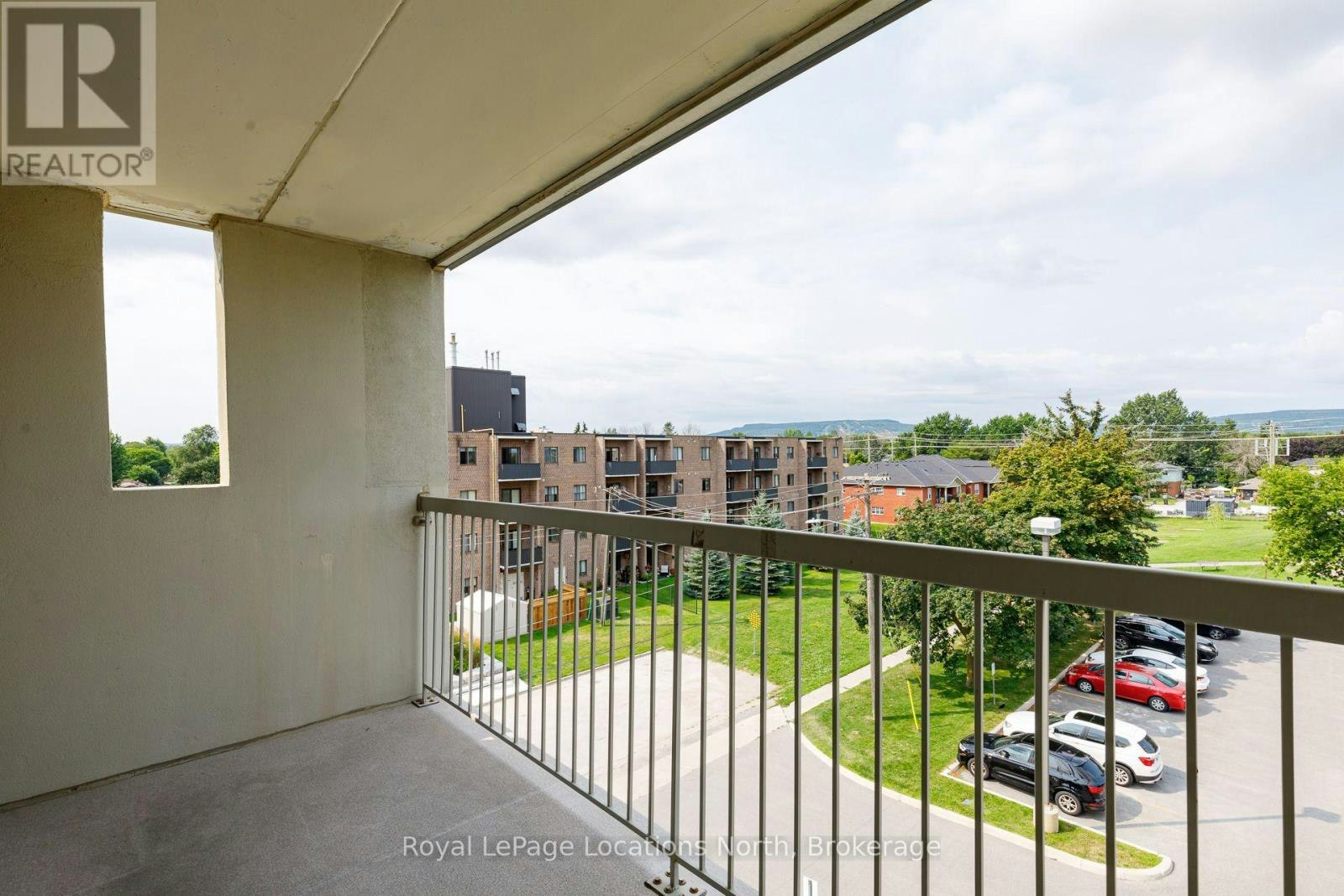 406-172 Eighth Street, Collingwood, ON, L9Y 4T2 - 26