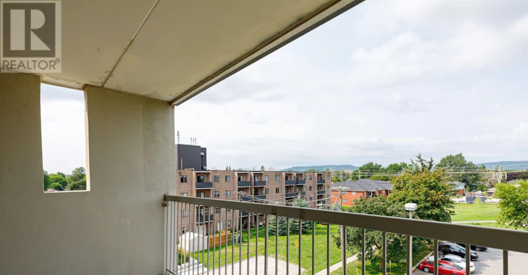 406-172 Eighth Street, Collingwood, ON, L9Y 4T2 - 26