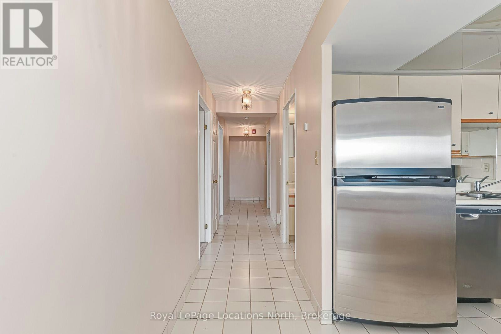 406-172 Eighth Street, Collingwood, ON, L9Y 4T2 - 8