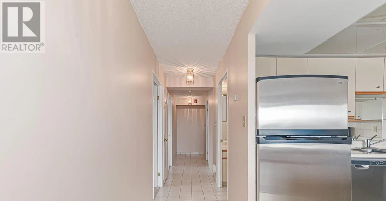 406-172 Eighth Street, Collingwood, ON, L9Y 4T2 - 8
