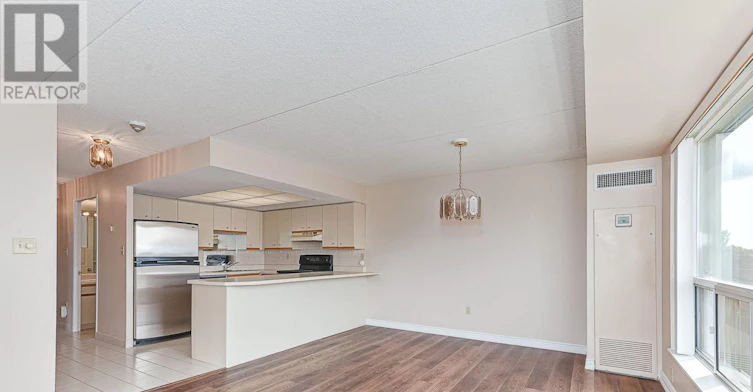 406-172 Eighth Street, Collingwood, ON, L9Y 4T2 - 12