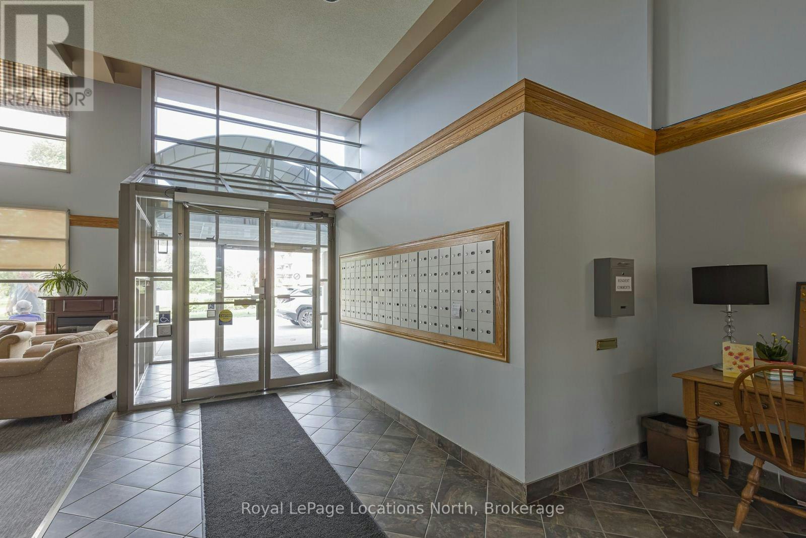 406-172 Eighth Street, Collingwood, ON, L9Y 4T2 - 36
