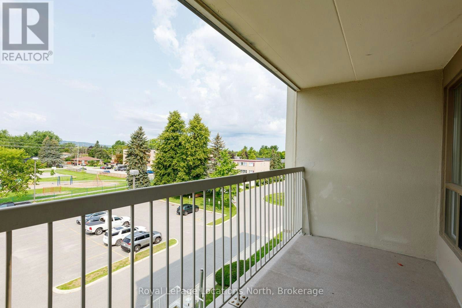 406-172 Eighth Street, Collingwood, ON, L9Y 4T2 - 27