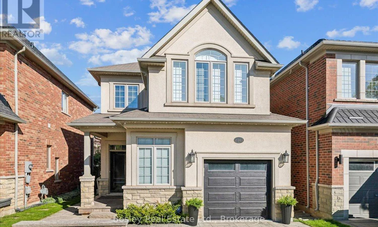 2343 Quetico Crescent