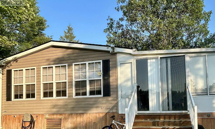 2-1336 Morrison Lake Road SOUTH