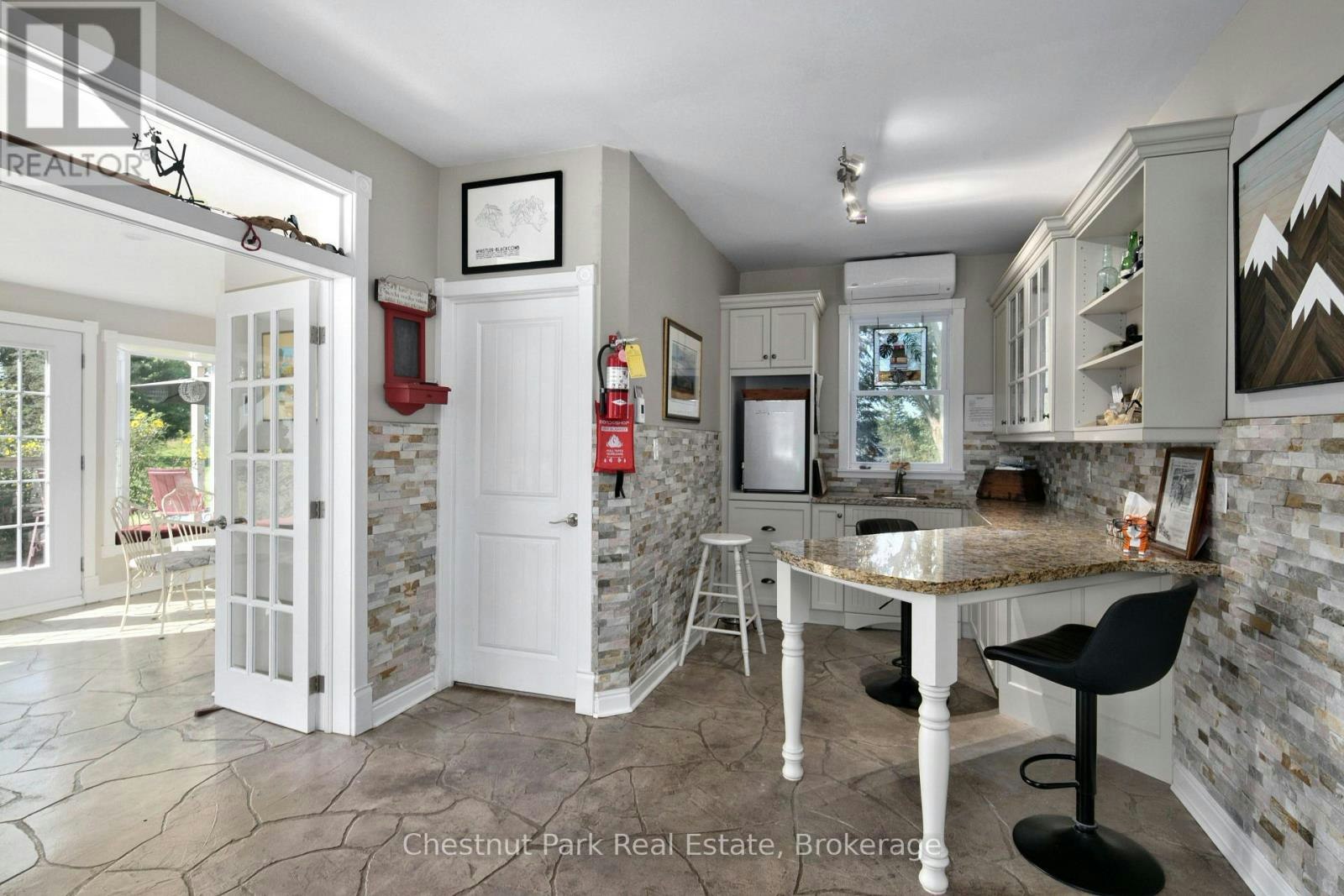 727410-21ST Side Road, Blue Mountains, ON, N0H 1J0 - 9