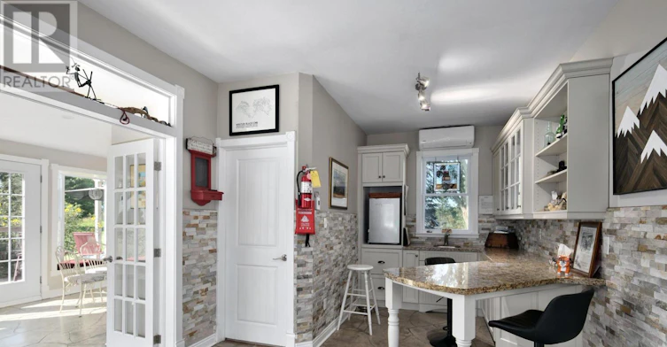 727410-21ST Side Road, Blue Mountains, ON, N0H 1J0 - 9