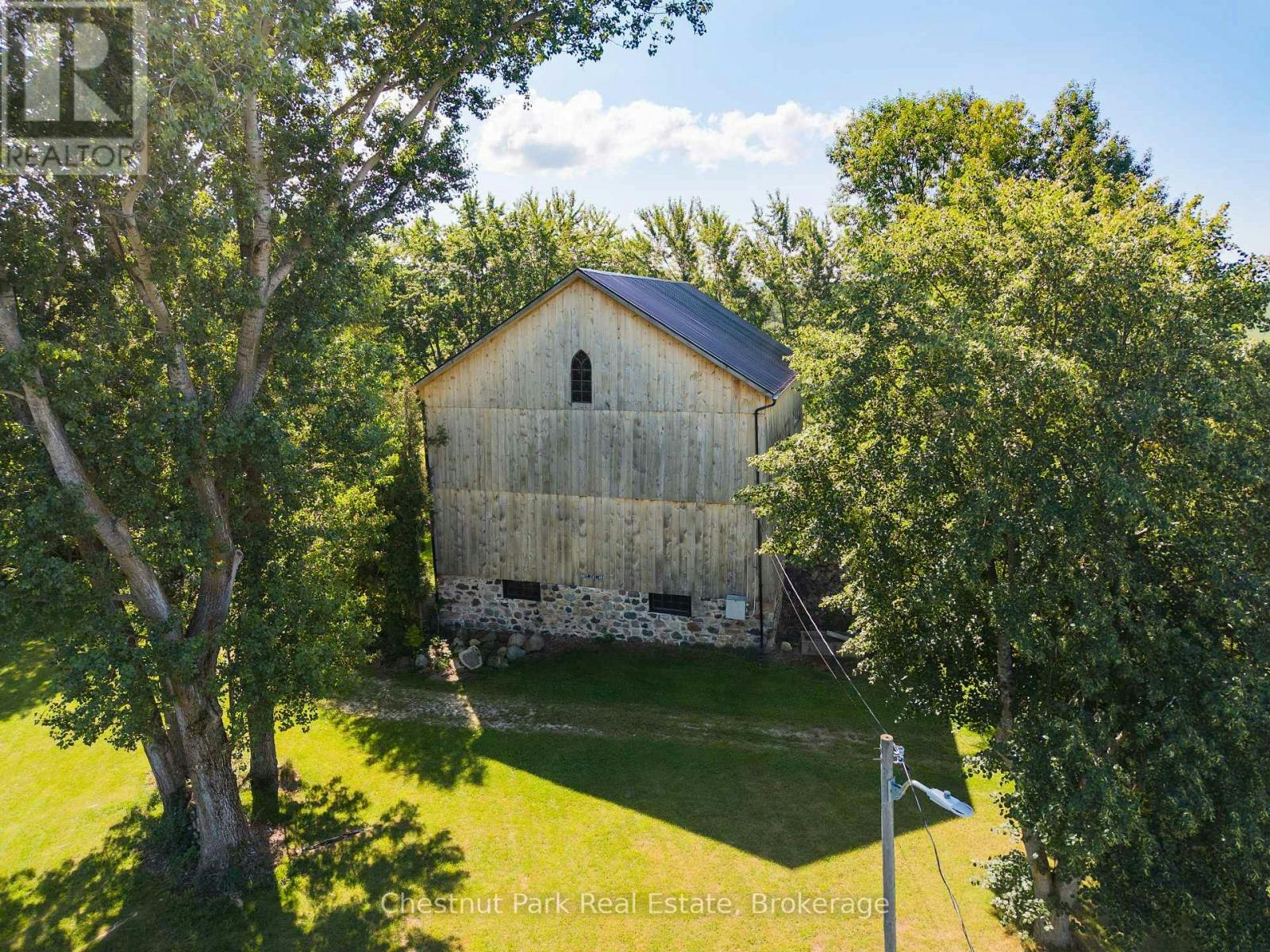 727410-21ST Side Road, Blue Mountains, ON, N0H 1J0 - 3