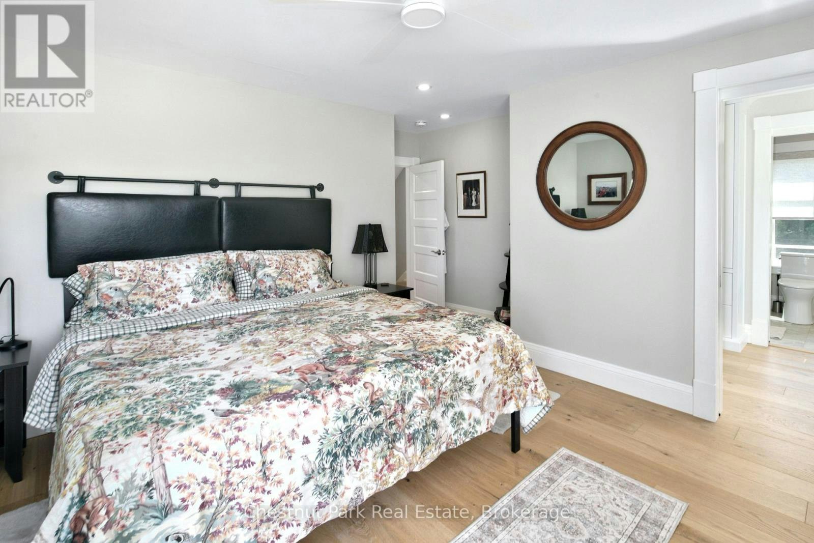 727410-21ST Side Road, Blue Mountains, ON, N0H 1J0 - 18