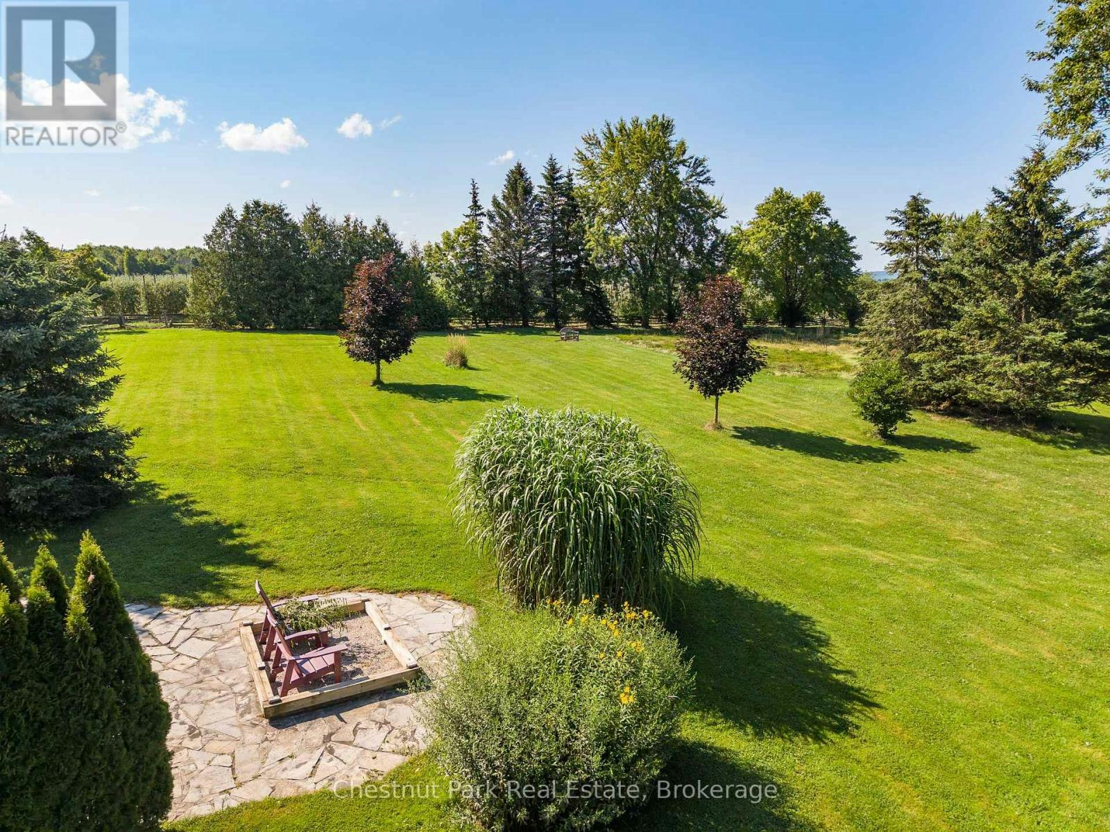 727410-21ST Side Road, Blue Mountains, ON, N0H 1J0 - 16