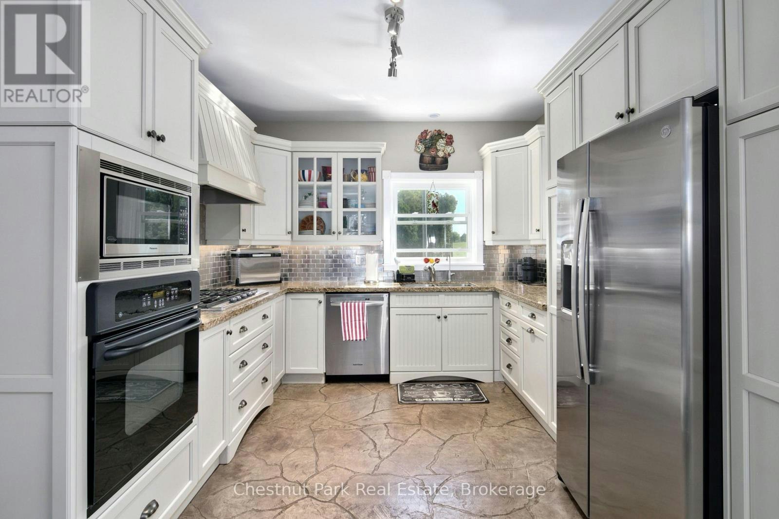 727410-21ST Side Road, Blue Mountains, ON, N0H 1J0 - 8