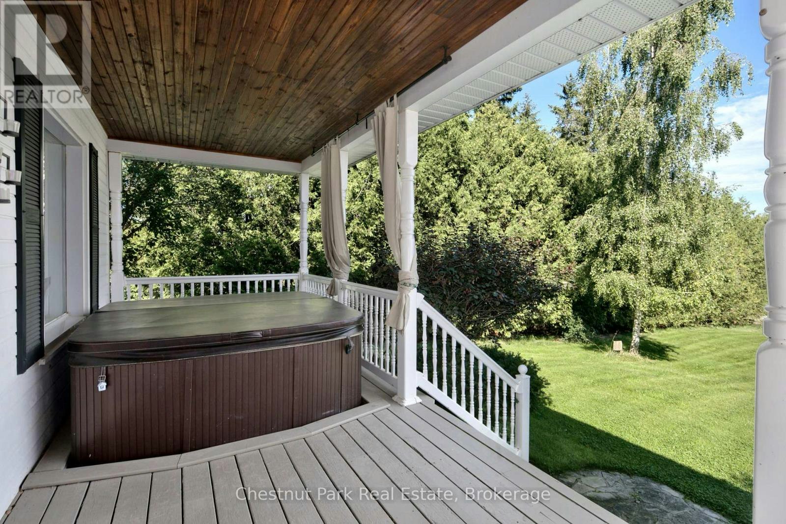 727410-21ST Side Road, Blue Mountains, ON, N0H 1J0 - 14