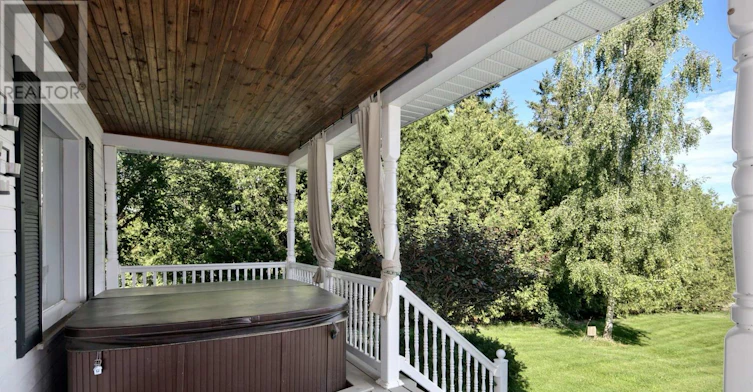 727410-21ST Side Road, Blue Mountains, ON, N0H 1J0 - 14