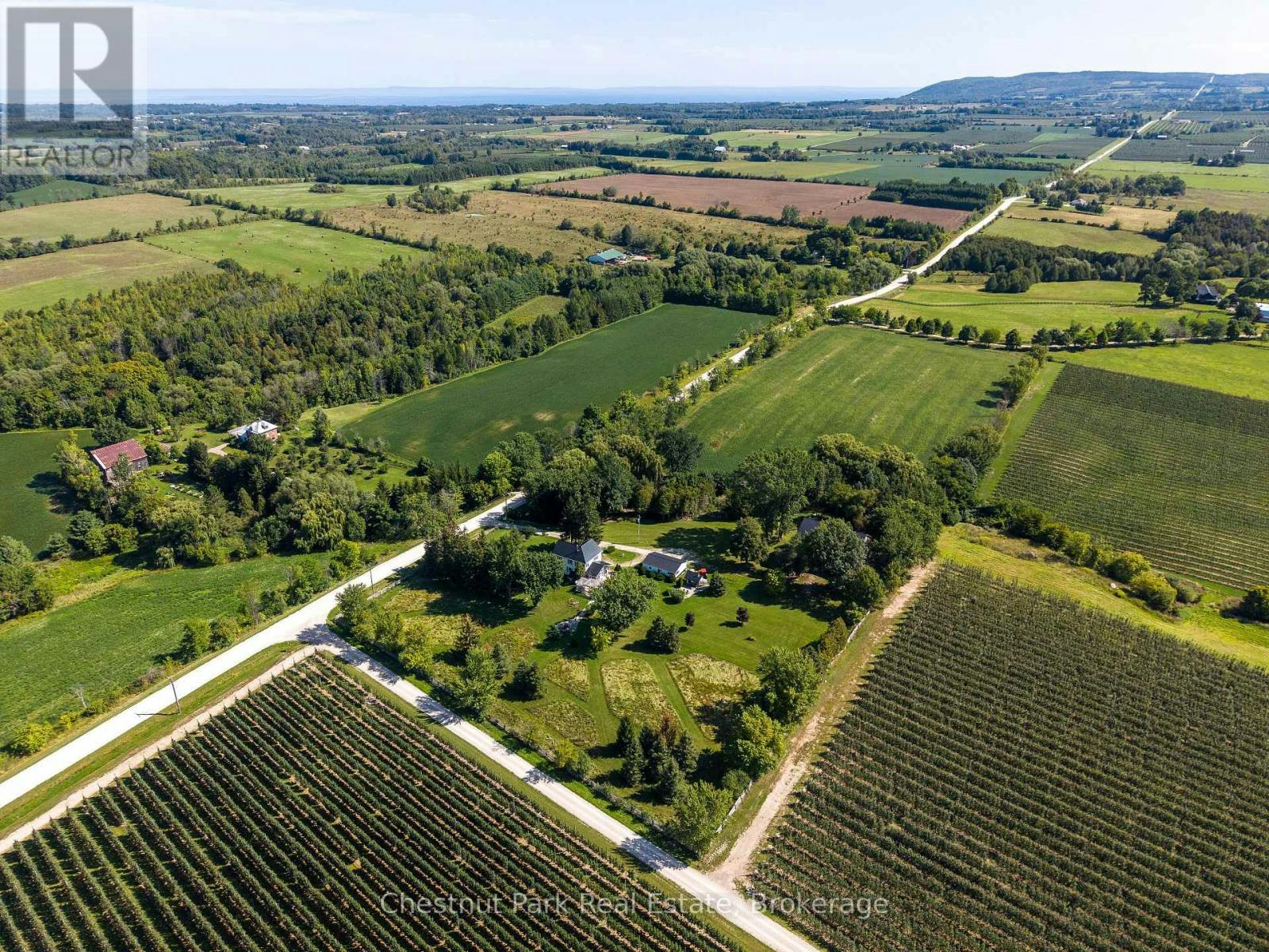 727410-21ST Side Road, Blue Mountains, ON, N0H 1J0 - 23