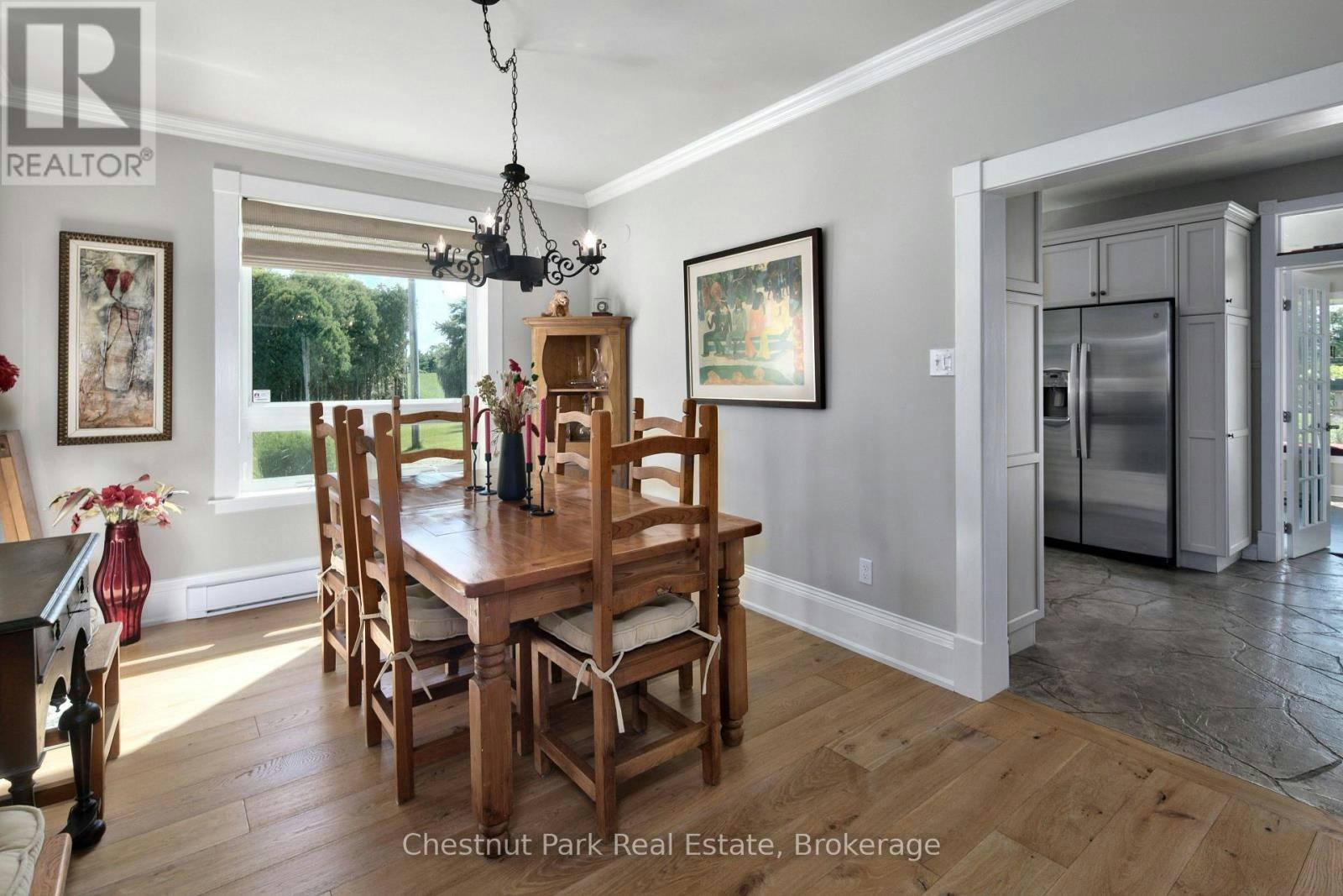 727410-21ST Side Road, Blue Mountains, ON, N0H 1J0 - 7