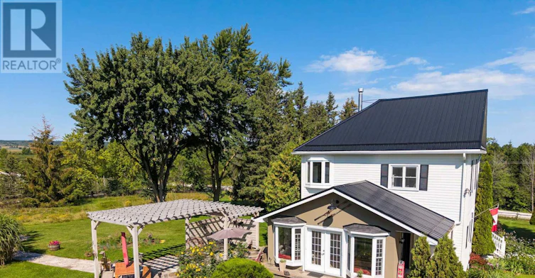 727410-21ST Side Road, Blue Mountains, ON, N0H 1J0 - 15