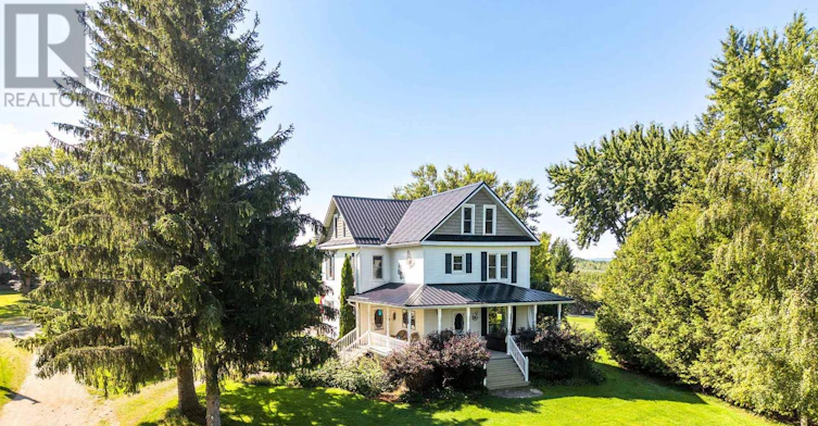 727410-21ST Side Road, Blue Mountains, ON, N0H 1J0 - 12