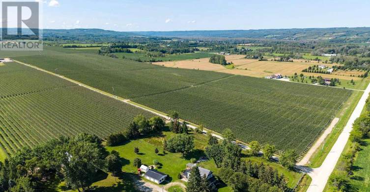 727410-21ST Side Road, Blue Mountains, ON, N0H 1J0 - 13