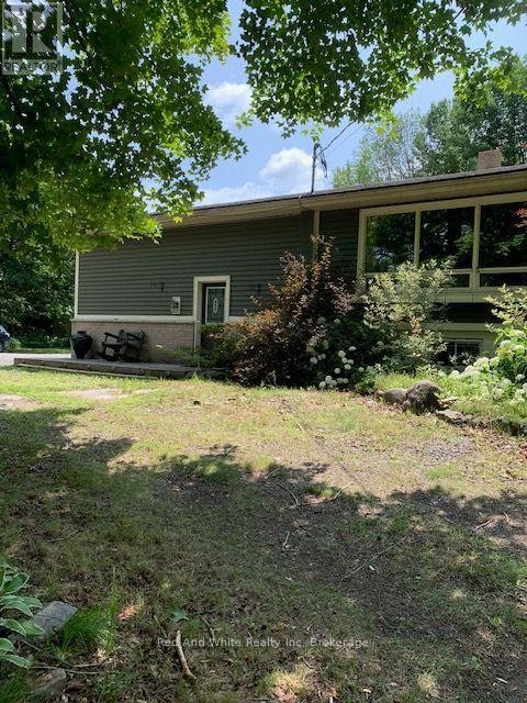 708-141 Hwy Highway, Seguin, ON, P0A 1J0