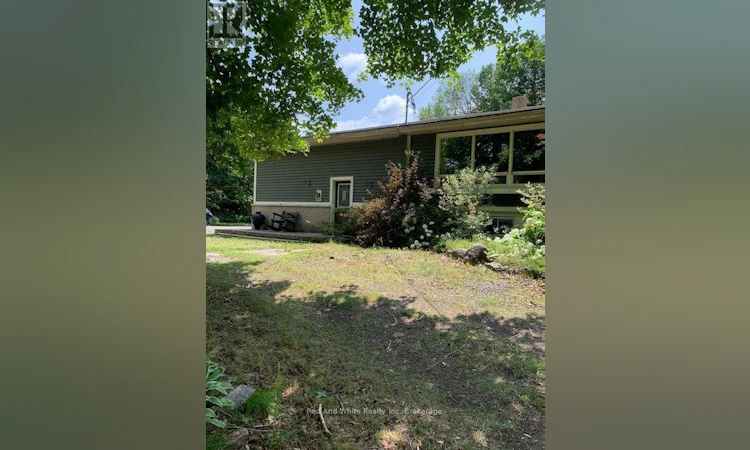 708-141 Hwy Highway
