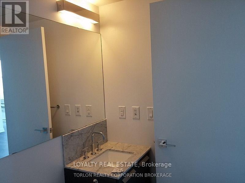4609-42 Charles Street E, Toronto, ON, M4Y 1T4 - 8