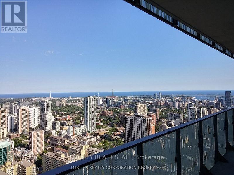 4609-42 Charles Street E, Toronto, ON, M4Y 1T4 - 14
