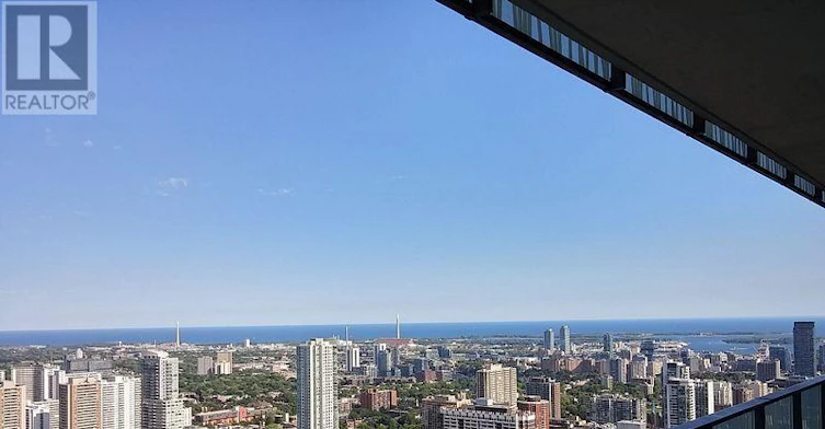 4609-42 Charles Street E, Toronto, ON, M4Y 1T4 - 14